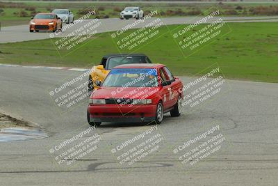 media/Dec-13-2025-OnGrid (Sat) [[98be3c0626]]/Group 3 Pink/Offramp S3/